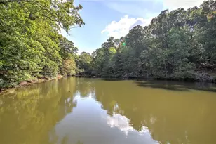 1218 Hightower Rd, Cedartown, GA 30125 - Photo 14