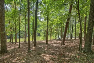 1218 Hightower Rd, Cedartown, GA 30125 - Photo 10