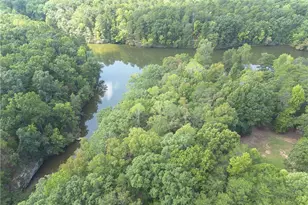 1218 Hightower Rd, Cedartown, GA 30125 - Photo 110
