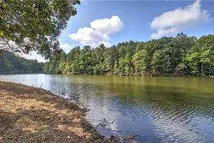 1218 Hightower Rd, Cedartown, GA 30125 - Photo 20