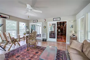 1218 Hightower Rd, Cedartown, GA 30125 - Photo 58