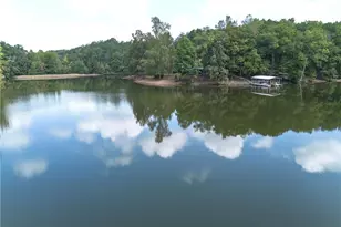 1218 Hightower Rd, Cedartown, GA 30125 - Photo 108