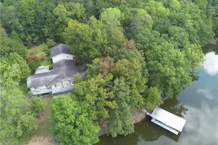 1218 Hightower Rd, Cedartown, GA 30125 - Photo 104