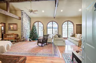 1218 Hightower Rd, Cedartown, GA 30125 - Photo 38