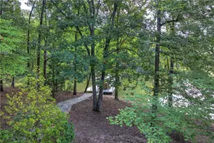 1218 Hightower Rd, Cedartown, GA 30125 - Photo 8