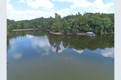 1218 Hightower Road, Cedartown, GA 30125 - Photo 98