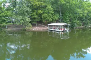 1218 Hightower Rd, Cedartown, GA 30125 - Photo 100