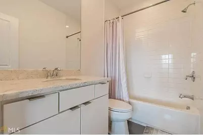 6661 Cadence Boulevard, Sandy Springs, GA 30328 - Photo 16