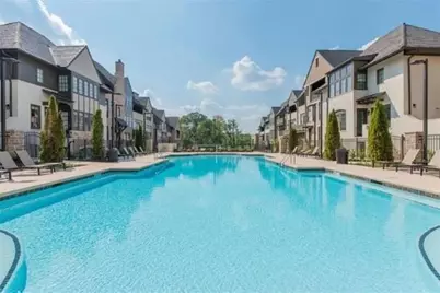 6661 Cadence Boulevard, Sandy Springs, GA 30328 - Photo 6