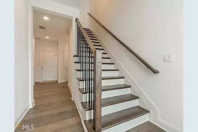 6661 Cadence Boulevard, Sandy Springs, GA 30328 - Photo 20
