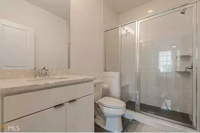 6661 Cadence Boulevard, Sandy Springs, GA 30328 - Photo 14