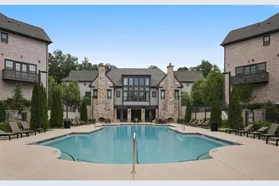 6661 Cadence Boulevard, Sandy Springs, GA 30328 - Photo 26