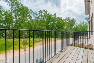6661 Cadence Boulevard, Sandy Springs, GA 30328 - Photo 18