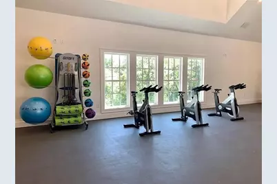 6661 Cadence Boulevard, Sandy Springs, GA 30328 - Photo 24