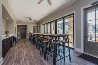 6661 Cadence Boulevard, Sandy Springs, GA 30328 - Photo 28