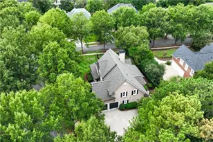 5687 Mountain Oak Dr, Braselton, GA 30517 - Photo 56