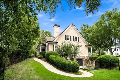 5687 Mountain Oak Drive, Braselton, GA 30517 - Photo 52