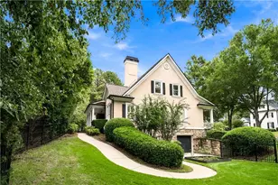 5687 Mountain Oak Dr, Braselton, GA 30517 - Photo 52