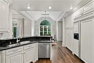 5687 Mountain Oak Dr, Braselton, GA 30517 - Photo 20