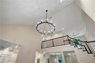 5687 Mountain Oak Dr, Braselton, GA 30517 - Photo 16