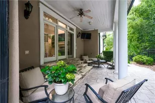 5687 Mountain Oak Dr, Braselton, GA 30517 - Photo 6