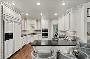 5687 Mountain Oak Dr, Braselton, GA 30517 - Photo 18