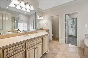 5687 Mountain Oak Dr, Braselton, GA 30517 - Photo 26