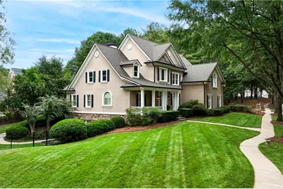 5687 Mountain Oak Drive, Braselton, GA 30517 - Photo 8