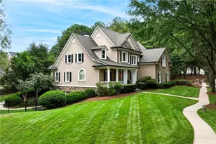 5687 Mountain Oak Dr, Braselton, GA 30517 - Photo 8