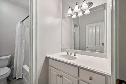 5687 Mountain Oak Drive, Braselton, GA 30517 - Photo 38