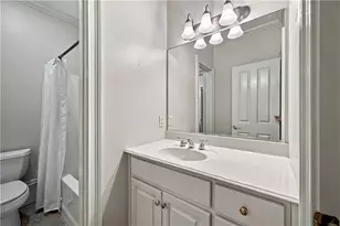 5687 Mountain Oak Dr, Braselton, GA 30517 - Photo 38