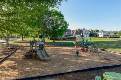 5687 Mountain Oak Drive, Braselton, GA 30517 - Photo 72