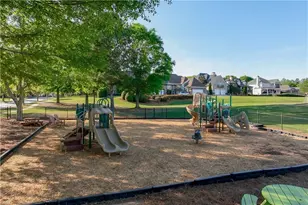 5687 Mountain Oak Dr, Braselton, GA 30517 - Photo 72