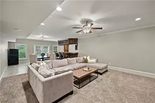 5687 Mountain Oak Dr, Braselton, GA 30517 - Photo 42