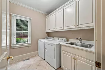 5687 Mountain Oak Drive, Braselton, GA 30517 - Photo 30