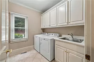 5687 Mountain Oak Dr, Braselton, GA 30517 - Photo 30