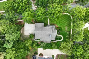 5687 Mountain Oak Dr, Braselton, GA 30517 - Photo 60