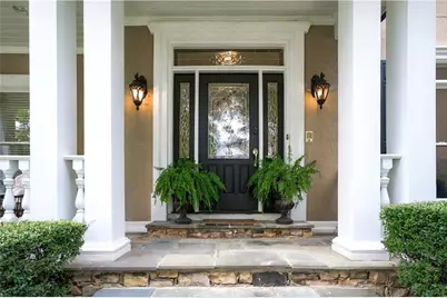 5687 Mountain Oak Drive, Braselton, GA 30517 - Photo 2