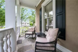 5687 Mountain Oak Dr, Braselton, GA 30517 - Photo 10