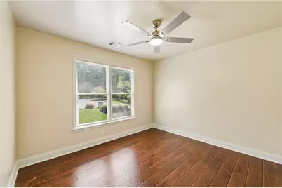 6608 Windbrook Way, Flowery Branch, GA 30542 - Photo 14