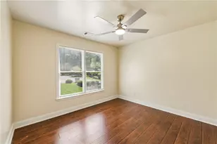 6608 Windbrook Way, Flowery Branch, GA 30542 - Photo 14