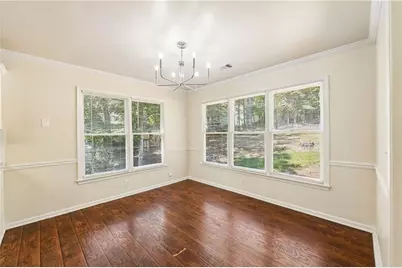 6608 Windbrook Way, Flowery Branch, GA 30542 - Photo 20