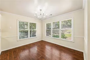 6608 Windbrook Way, Flowery Branch, GA 30542 - Photo 20