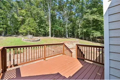 6608 Windbrook Way, Flowery Branch, GA 30542 - Photo 30