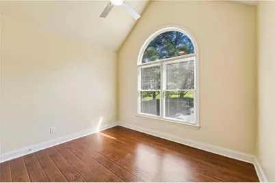 6608 Windbrook Way, Flowery Branch, GA 30542 - Photo 26