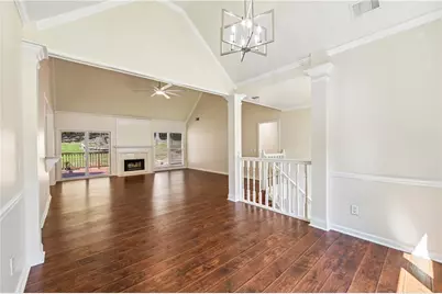 6608 Windbrook Way, Flowery Branch, GA 30542 - Photo 28