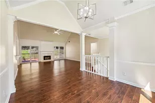 6608 Windbrook Way, Flowery Branch, GA 30542 - Photo 28
