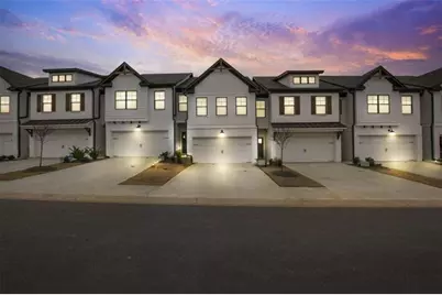 46 Cannon Trace Drive, Winder, GA 30680 - Photo 1