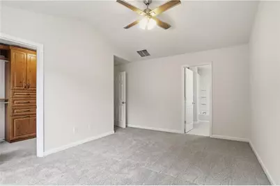 3622 Lantern Crest Cove, Scottdale, GA 30079 - Photo 12