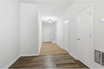 3622 Lantern Crest Cove, Scottdale, GA 30079 - Photo 2